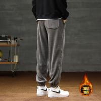 cms/erpbt/backend/web/uploads/erp/collection/images/Men Clothes/XINBAIHUI/EN0215511/img_b/EN0215511_img_b_4